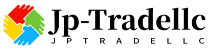 Jp-Tradellc – Accueil